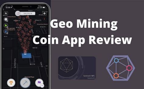 coin app nfc card|coin mining app.